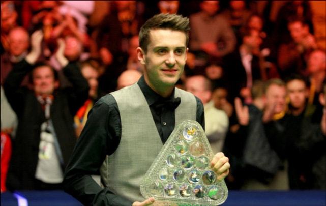 在穆帅的执 在穆帅的执