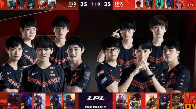 双方球队的 双方球队的