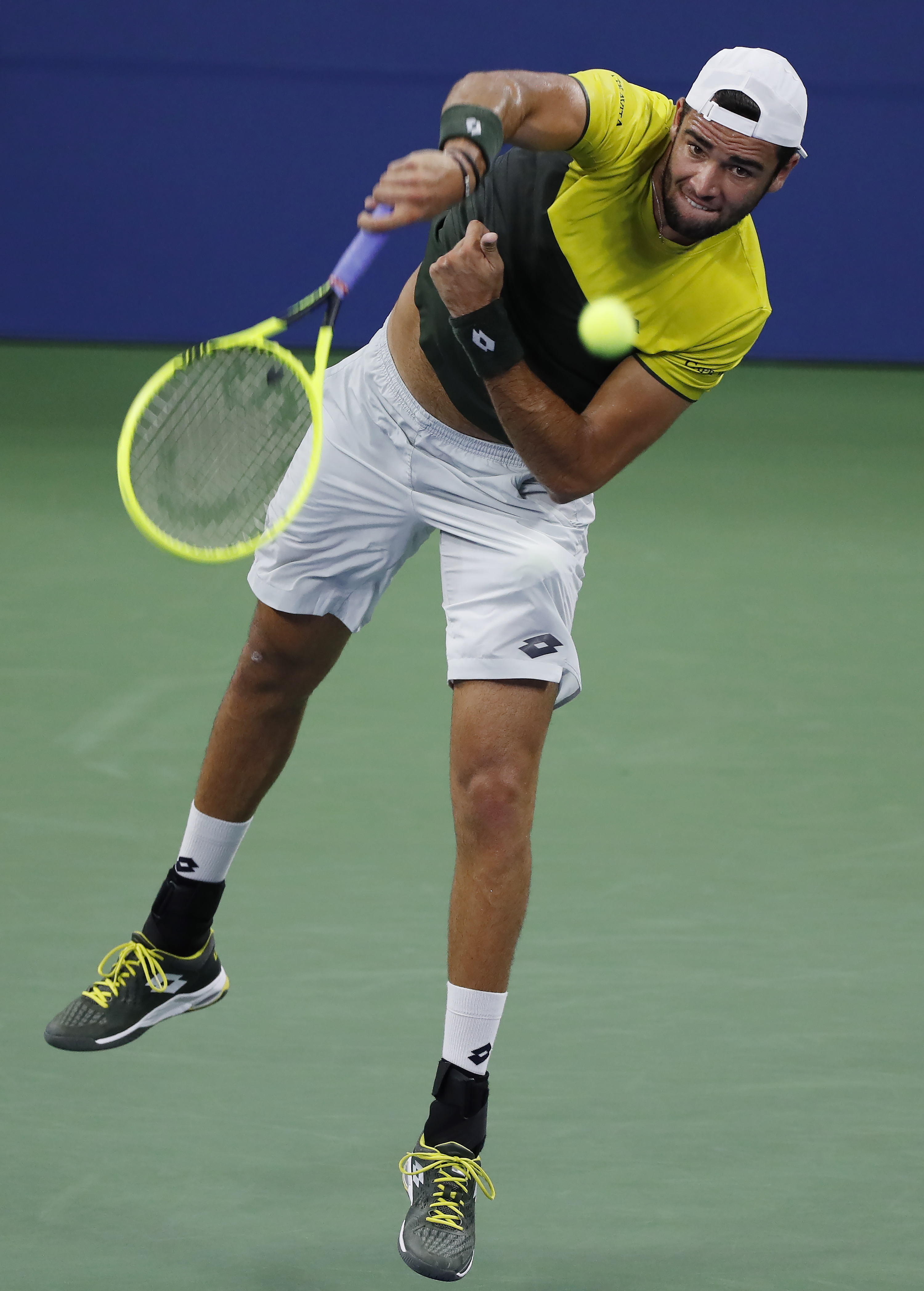 得稳定上场 得稳定上场