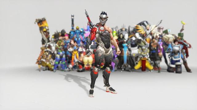 本文将深入 本文将深入