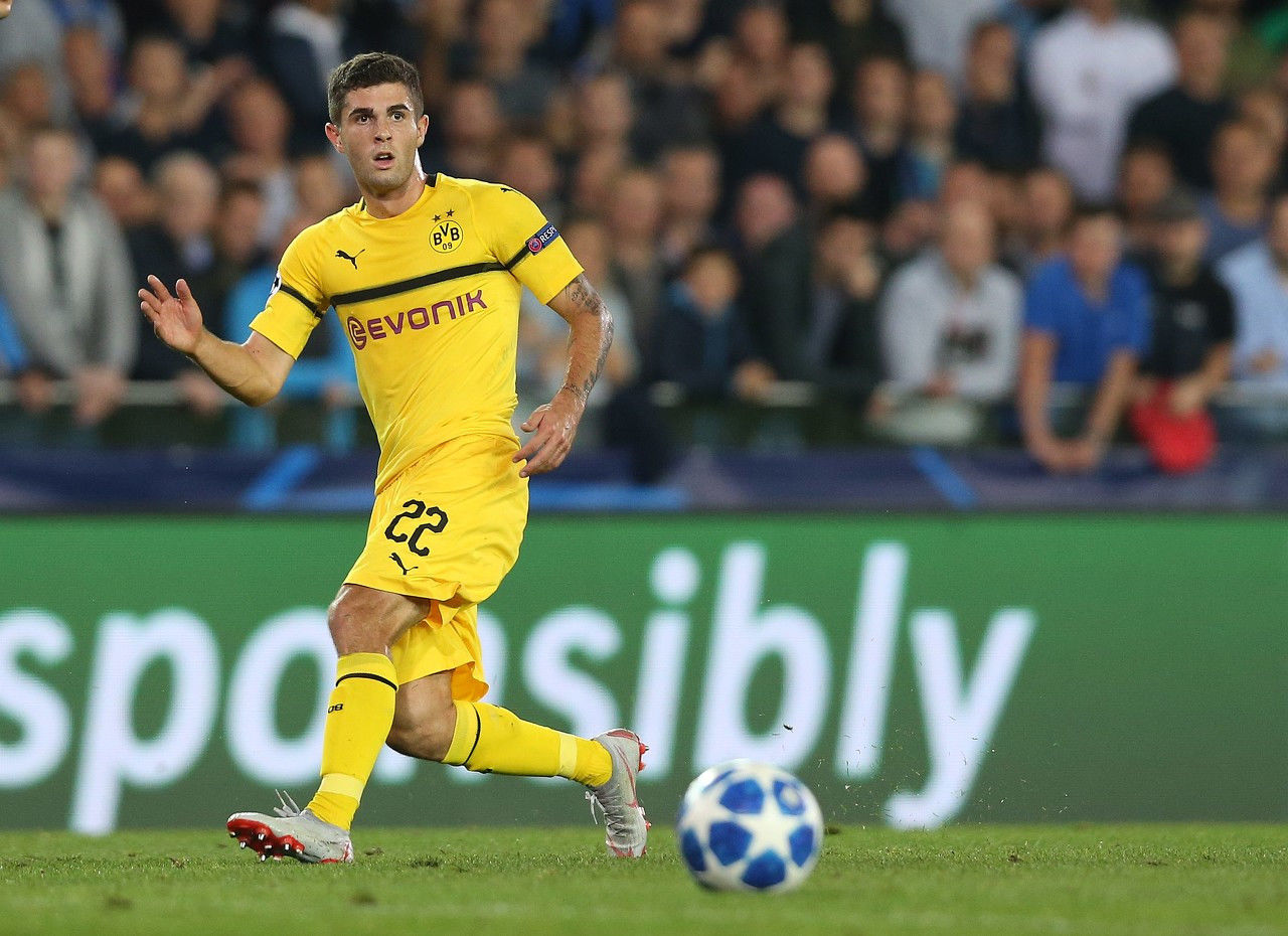 奇才队中 奇才队中