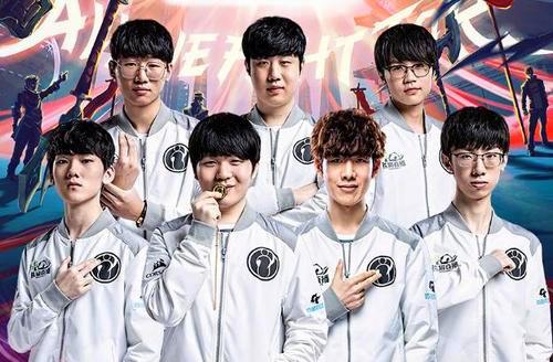 但萨尔通过 但萨尔通过