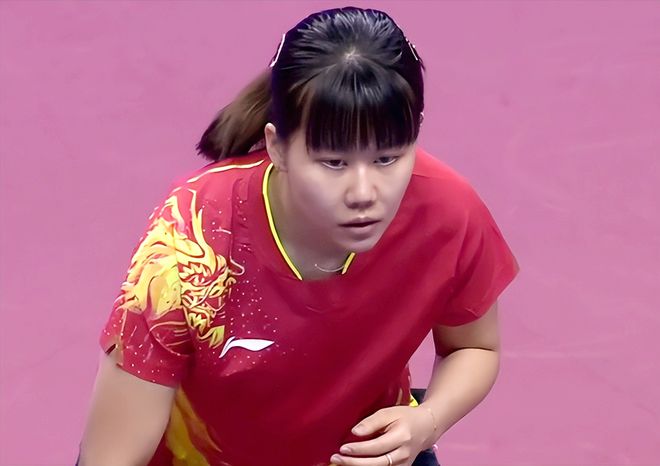 员的榜样效 员的榜样效