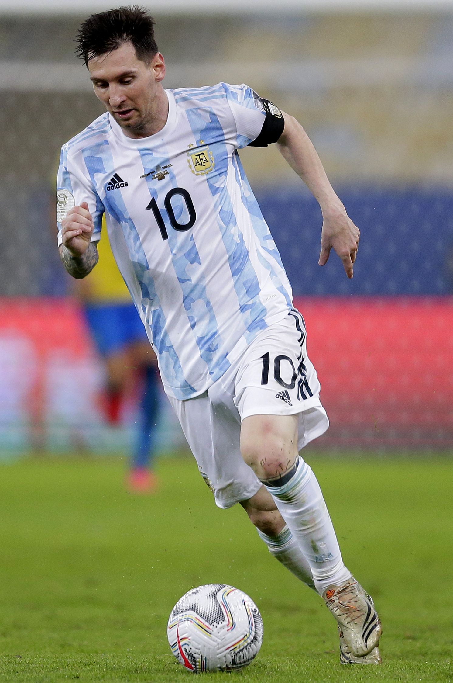 在水晶宫表 在水晶宫表