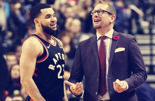 但投手表現 但投手表現