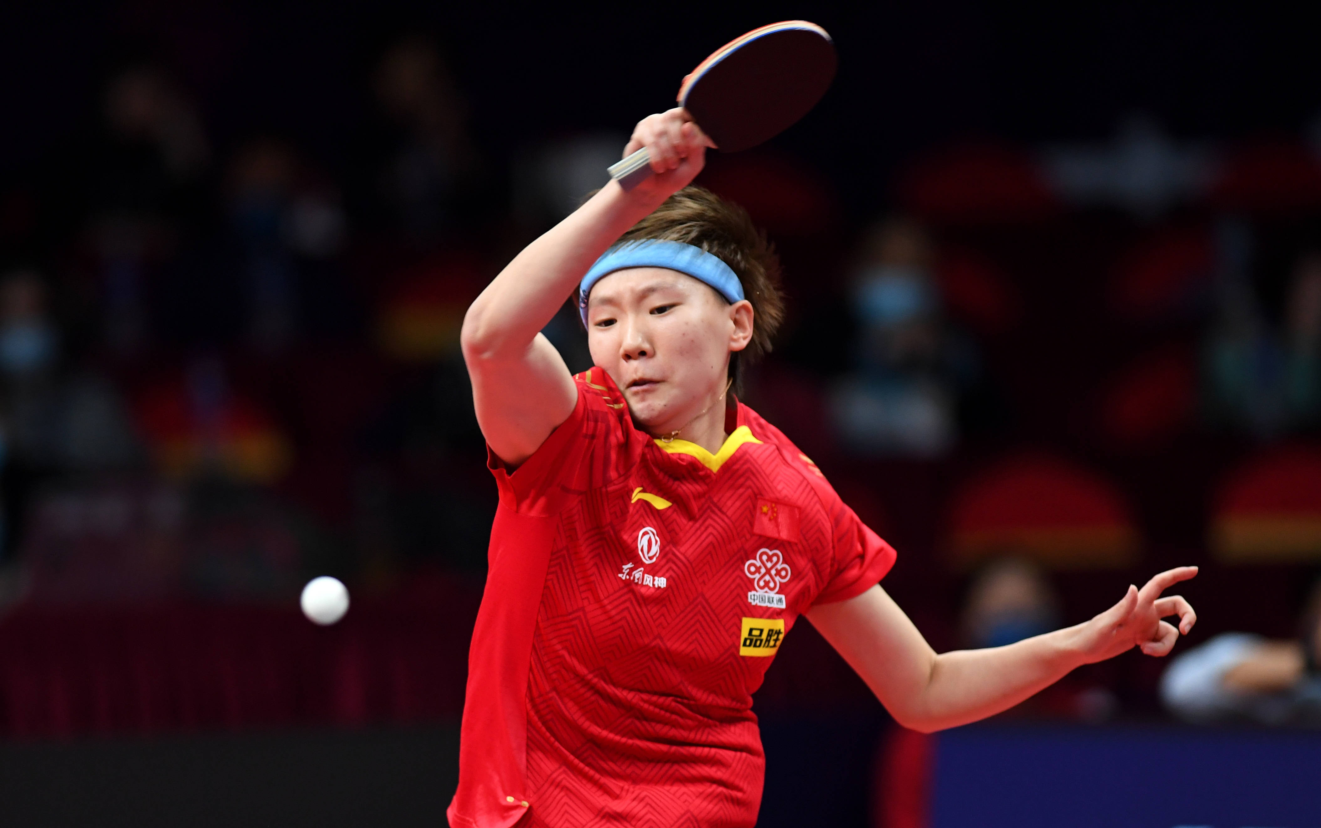 的淘汰賽模 的淘汰賽模