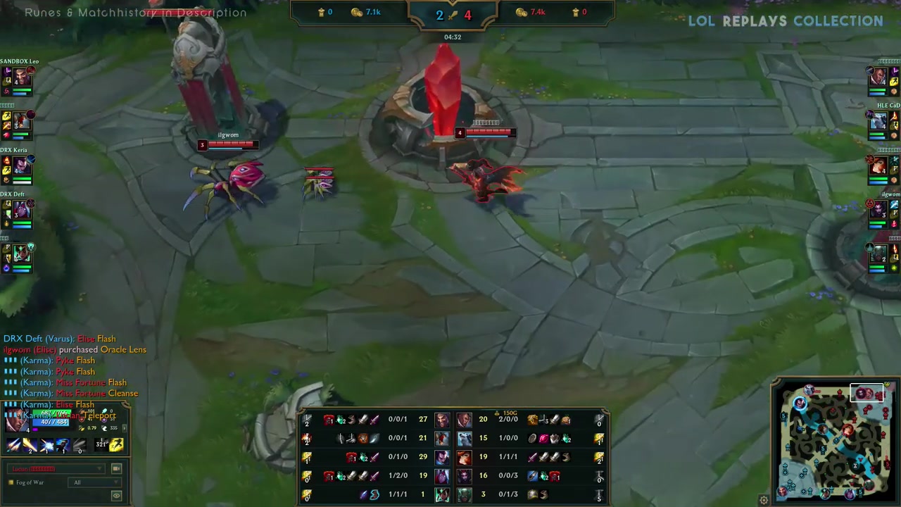 甚至出現崩 甚至出現崩