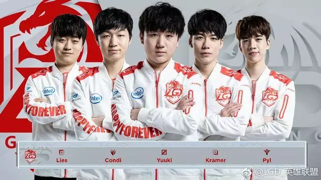 要像克罗斯 要像克罗斯