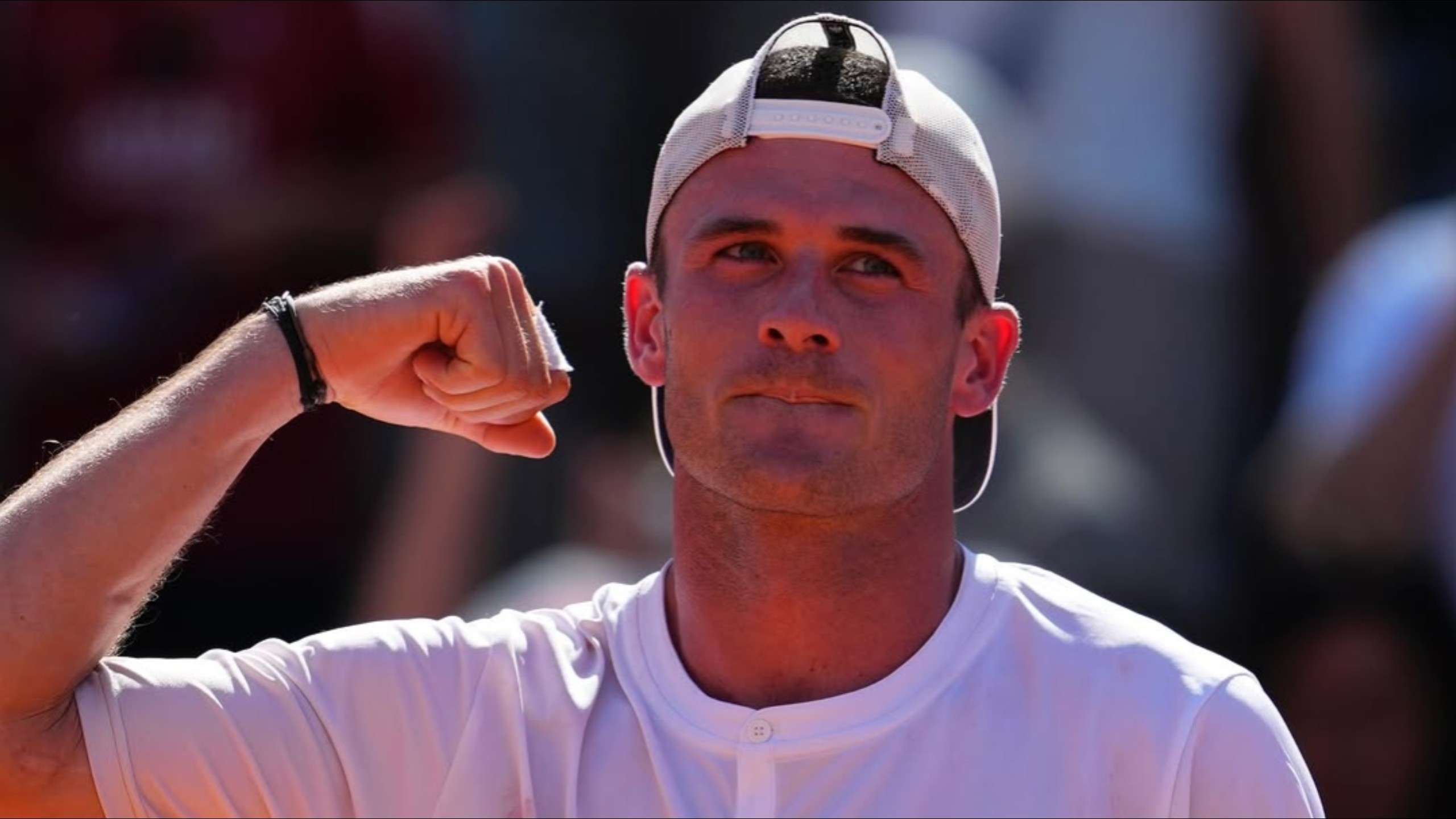 他们都能保 他们都能保