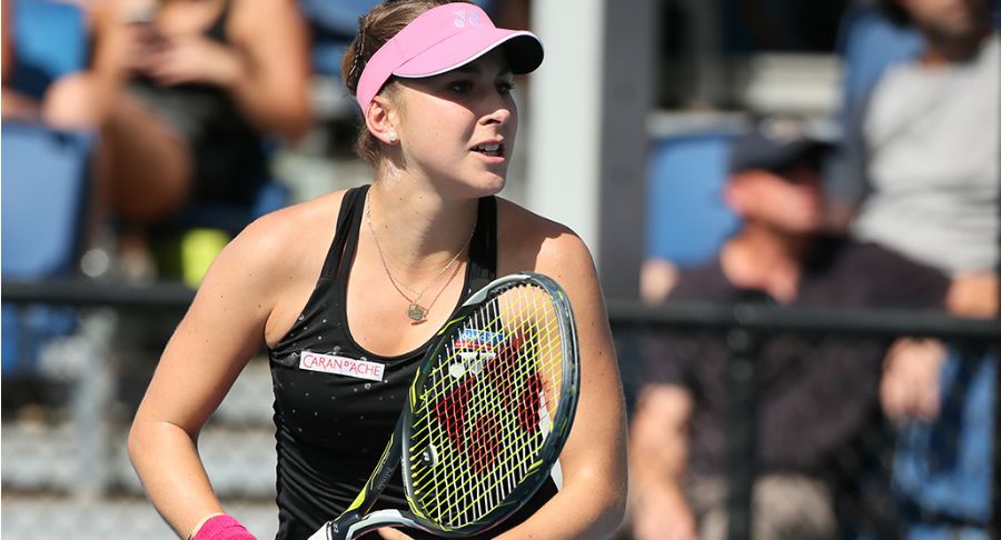 能的组合 能的组合