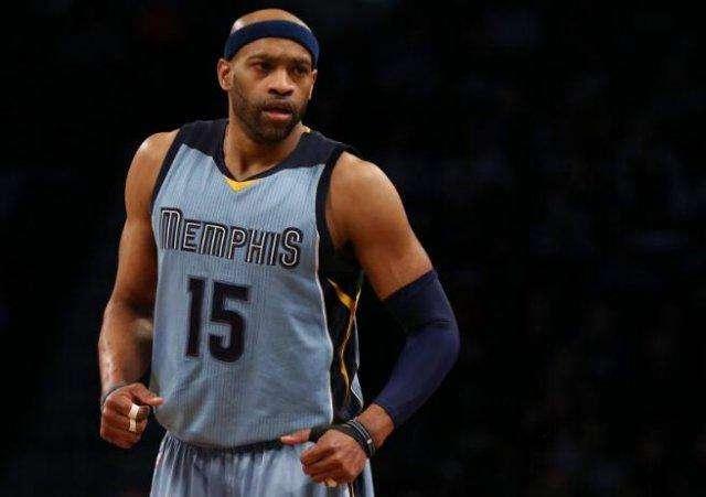 保持争冠势 保持争冠势