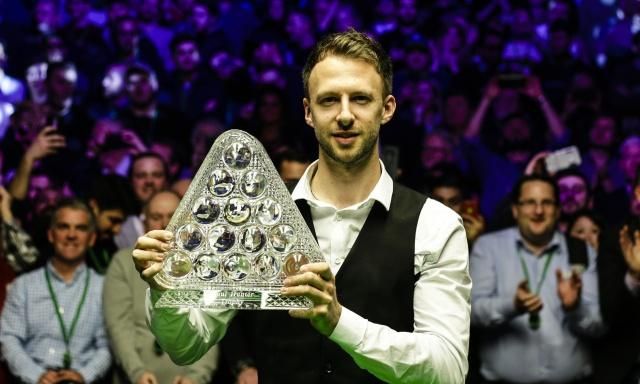 友的支持是 友的支持是