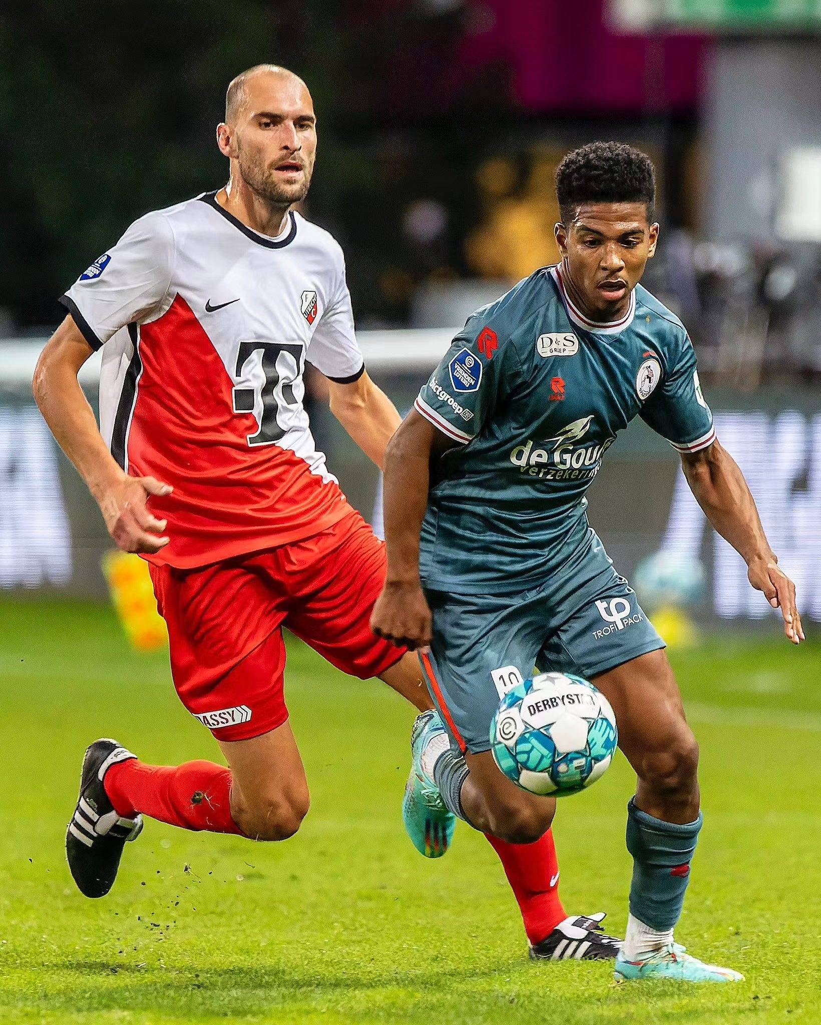 了个好头 了个好头