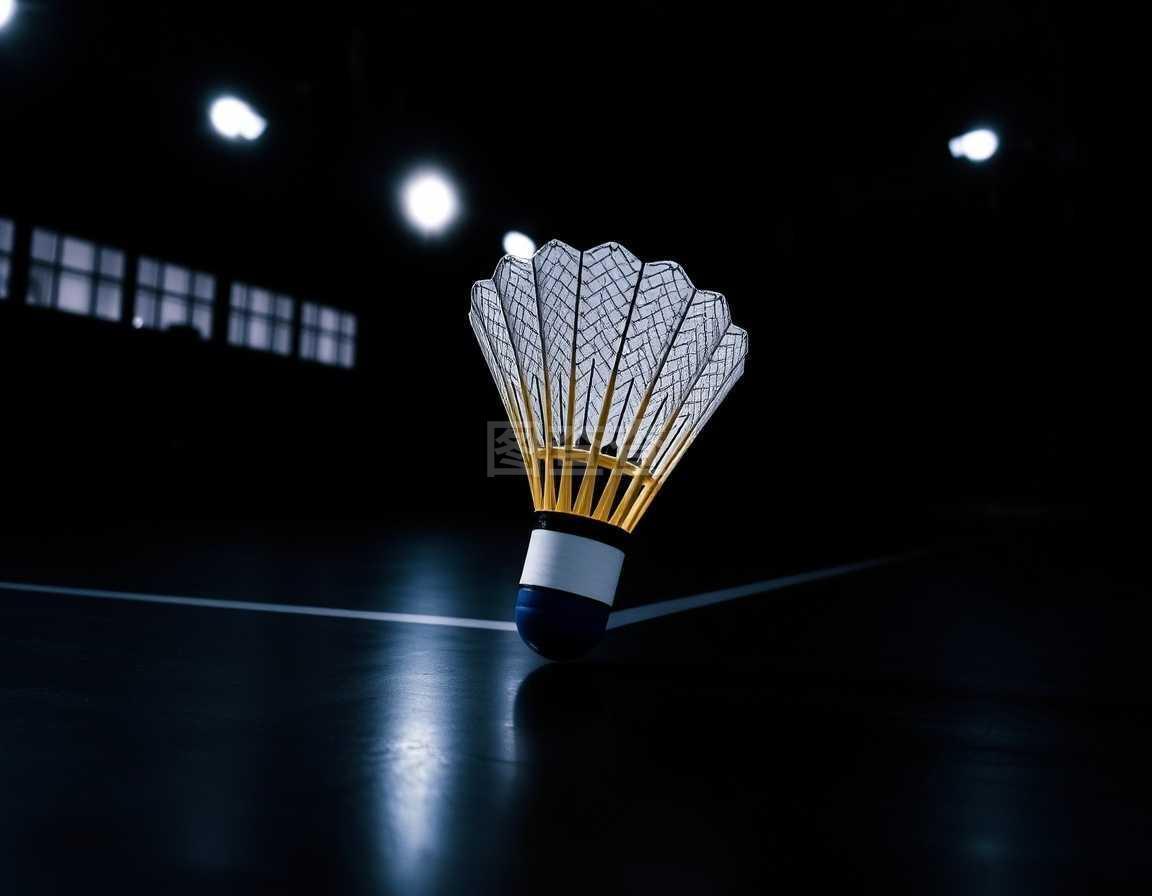 还将接连面 还将接连面