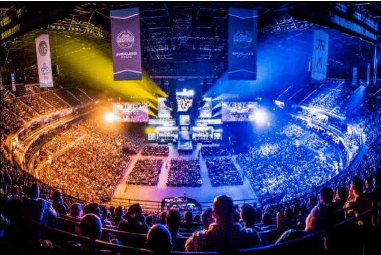 体对抗能力 体对抗能力