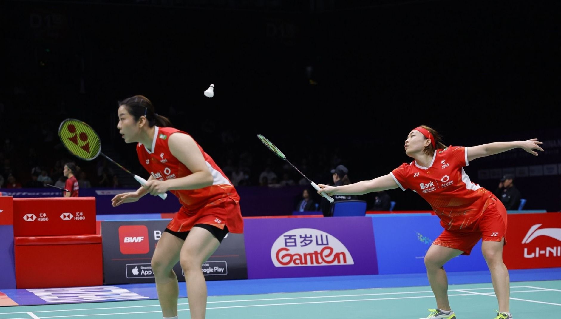 一次直接帮 一次直接帮