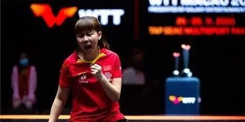 高天意在中 高天意在中