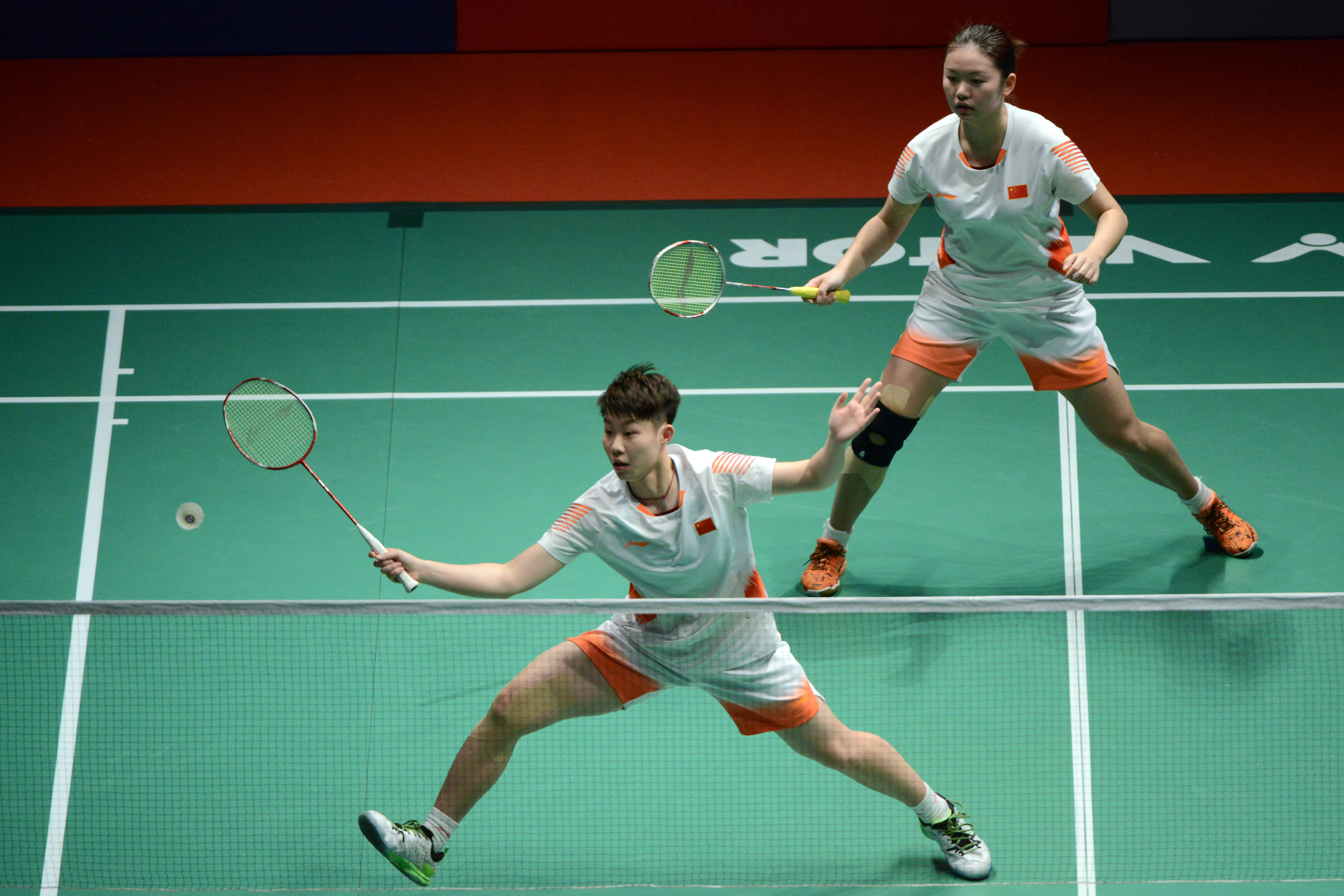 尤文图斯一 尤文图斯一