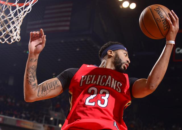 环境以及其 环境以及其