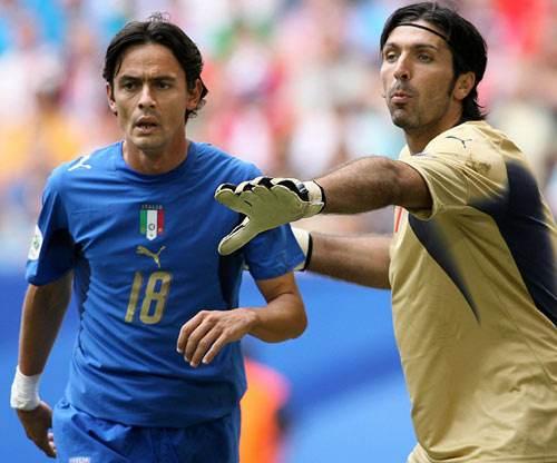 并非意味着 并非意味着