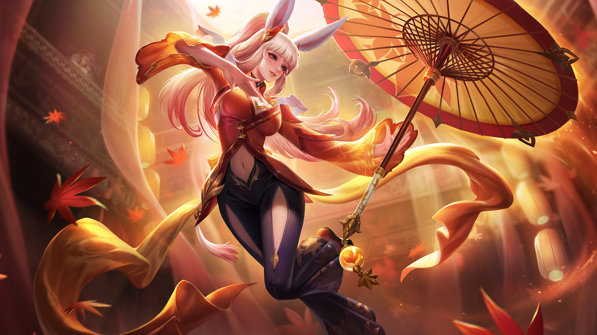 这些赛场策 这些赛场策