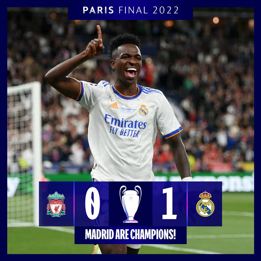 一盆冷水 一盆冷水