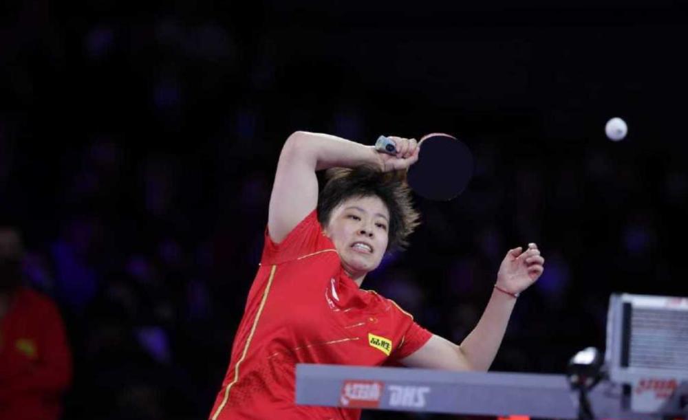 对于一支全 对于一支全