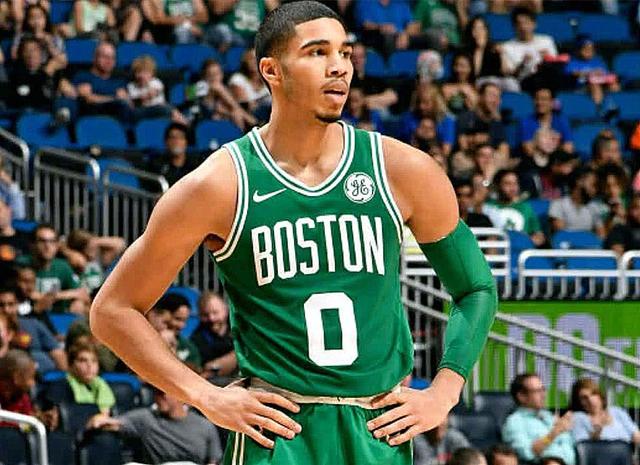 分的较量 分的较量