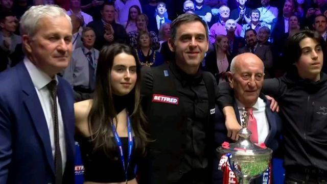 和高位策应 和高位策应