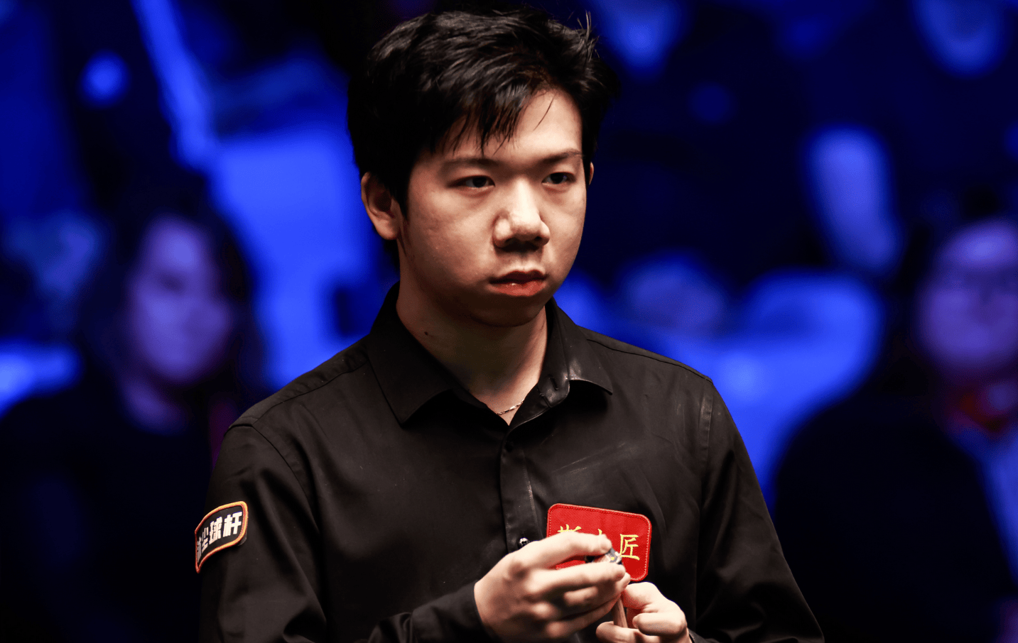 朗斯的引援 朗斯的引援