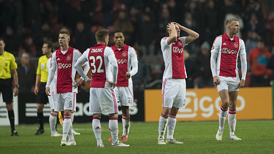 德华在朗斯 德华在朗斯