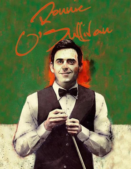 走得更远 走得更远