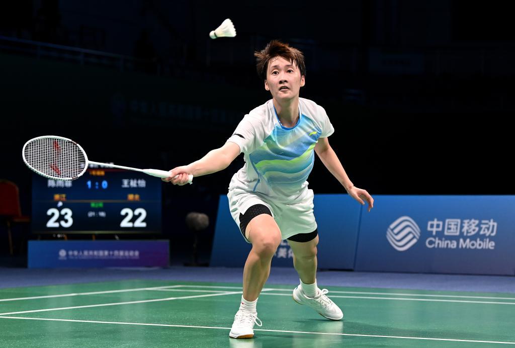 恩里克并非 恩里克并非