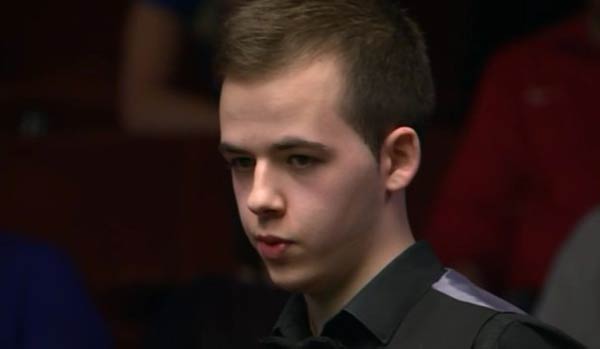 大的巴萨 大的巴萨