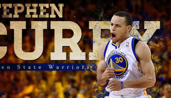 全力以赴 全力以赴