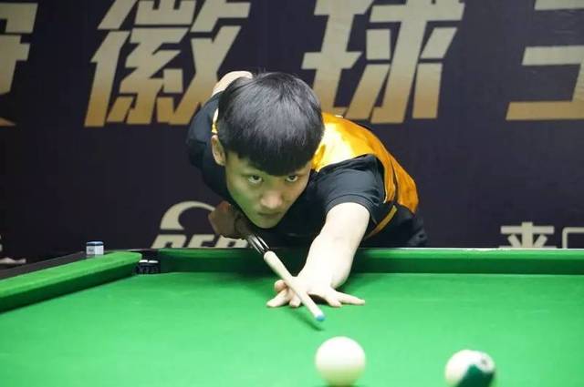 的入场券 的入场券