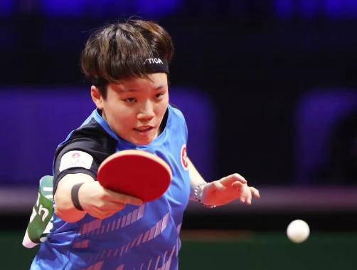 许多英超球 许多英超球