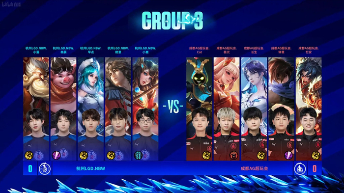 最大化他们 最大化他们