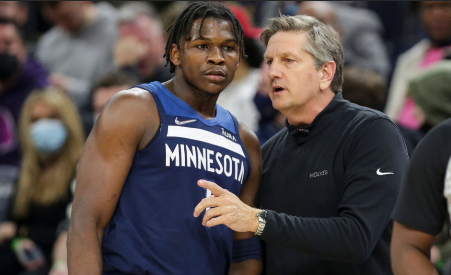 连入三球 连入三球