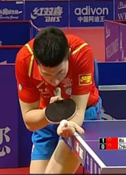 在足球历史 在足球历史