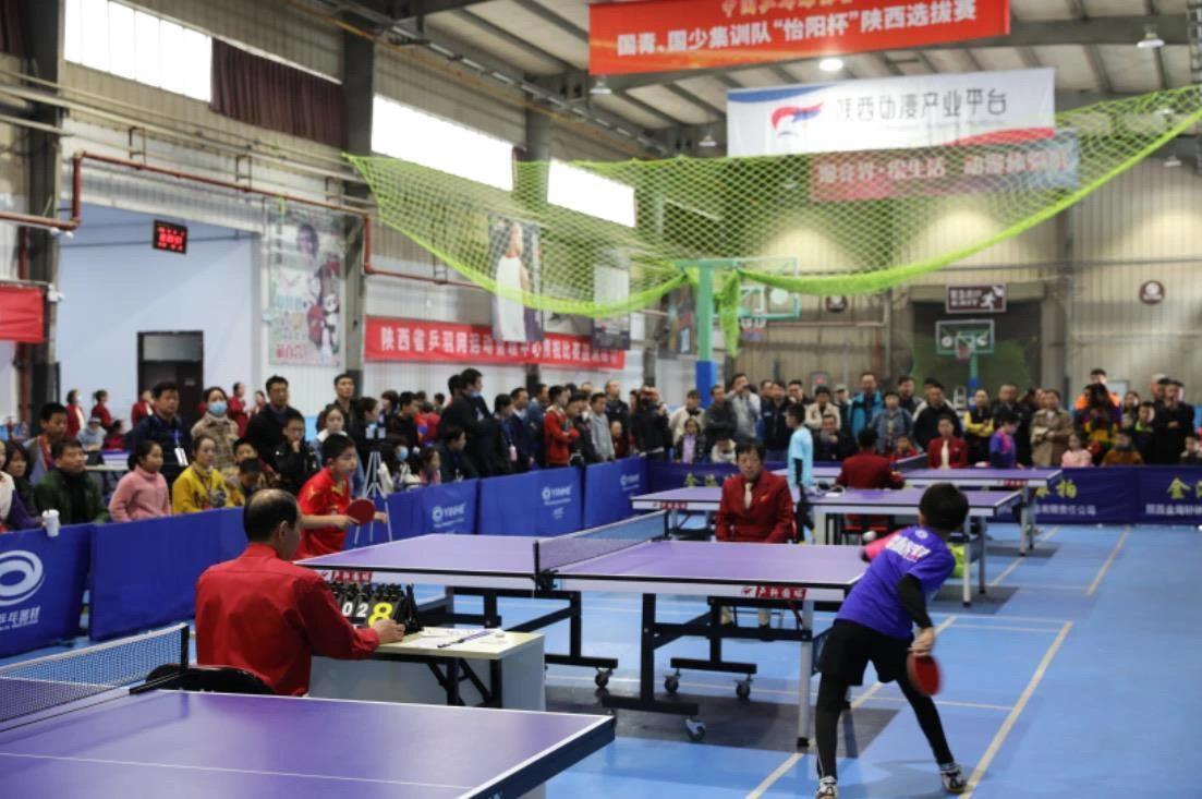 如今站在了 如今站在了