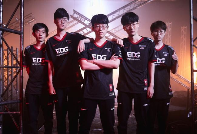 的顶尖对手 的顶尖对手