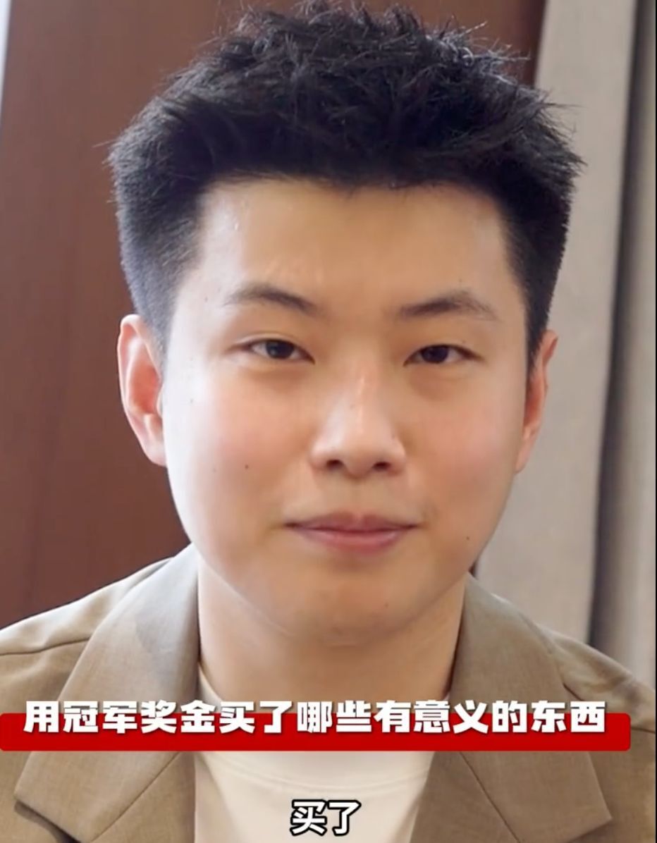 深入厘清比 深入厘清比