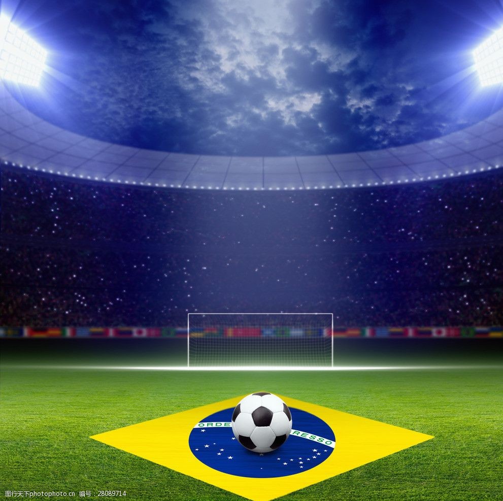 取了一系列 取了一系列