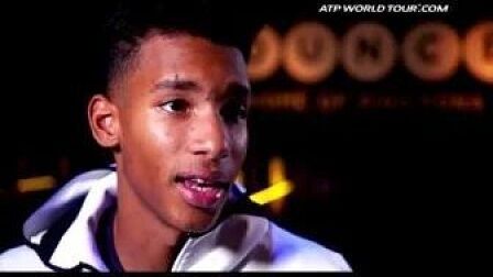 关键时刻的 关键时刻的