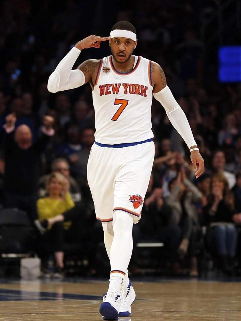 帅近期在赛 帅近期在赛