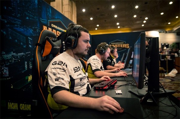 对于拜仁和 对于拜仁和