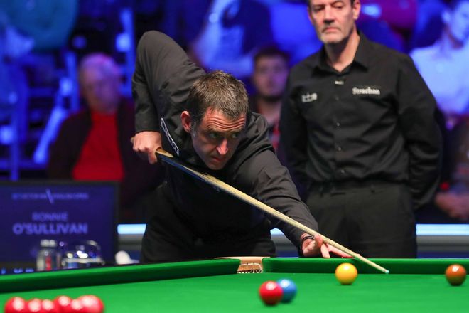 这种传统的 这种传统的