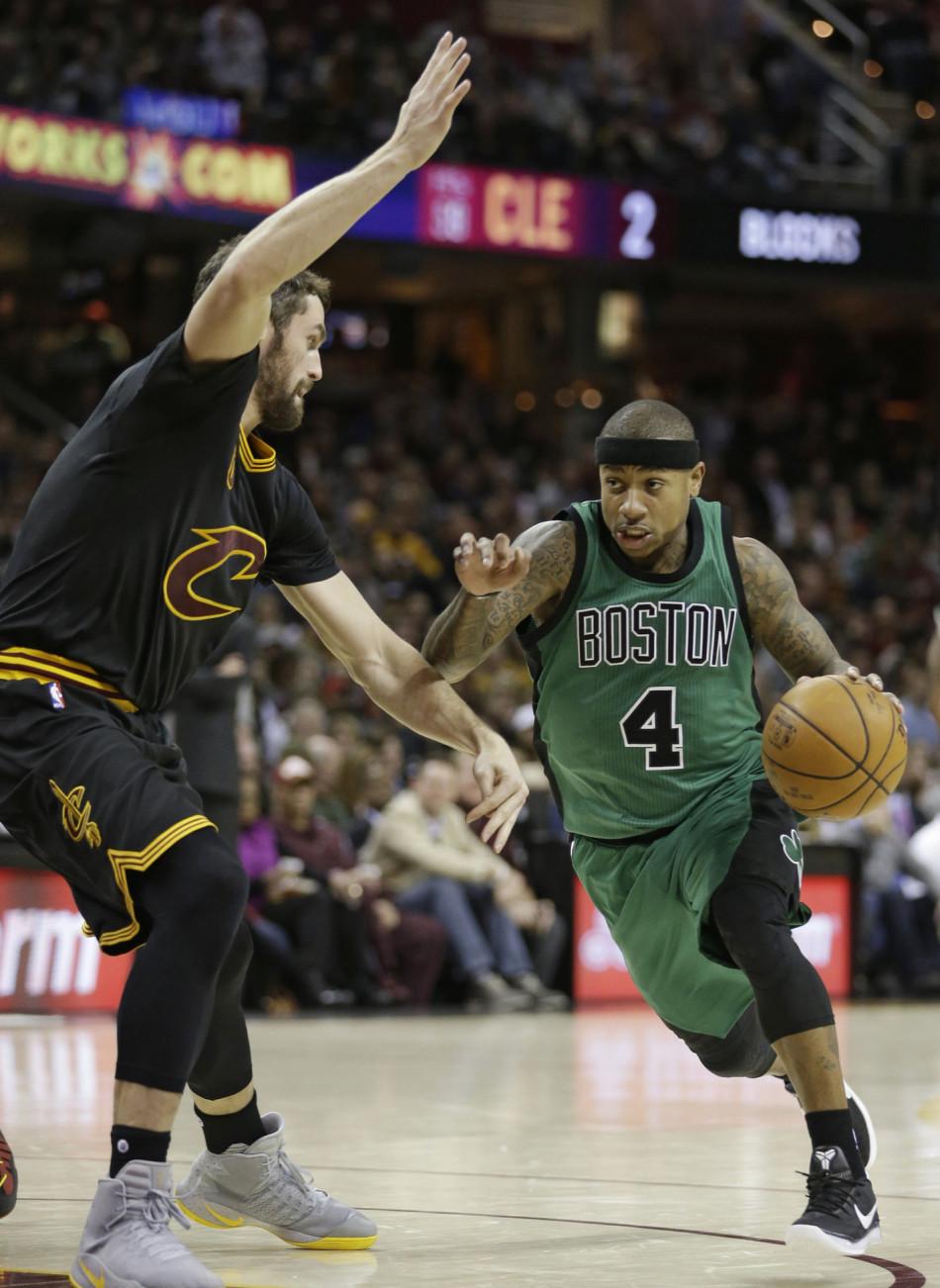 摔跤的崛起 摔跤的崛起