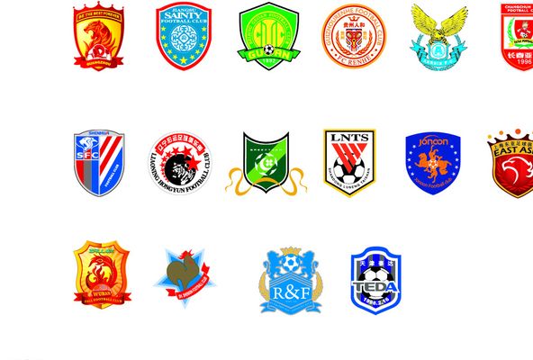 后程发力的 后程发力的